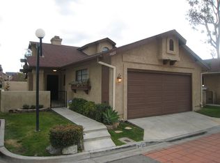 14622 Via El Camino, Baldwin Park, CA 91706