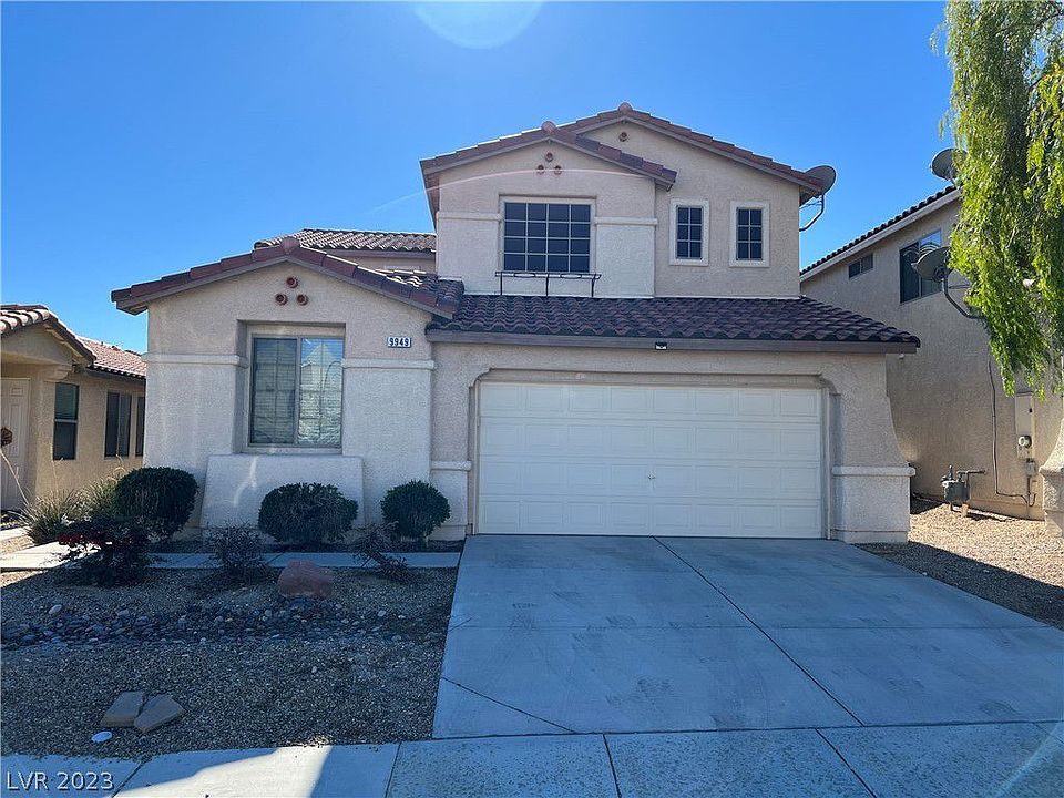 1st image of 9949 W Diablo Dr