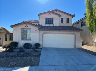 9949 W Diablo Dr, Las Vegas, NV 89148