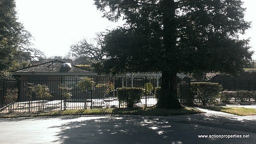 3rd image of Spyglass