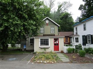24-30 Cannon Rd, Wilton, CT 06897