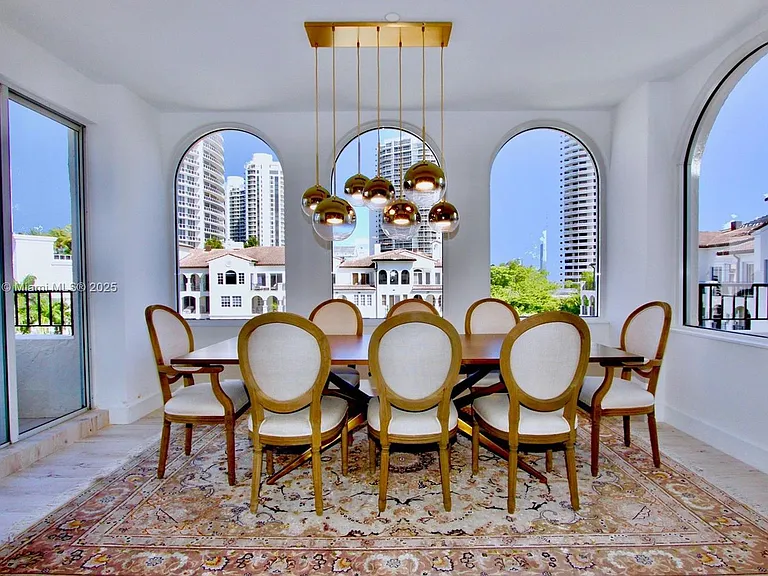 3500 Island Blvd #DPH01 — Photo 10
