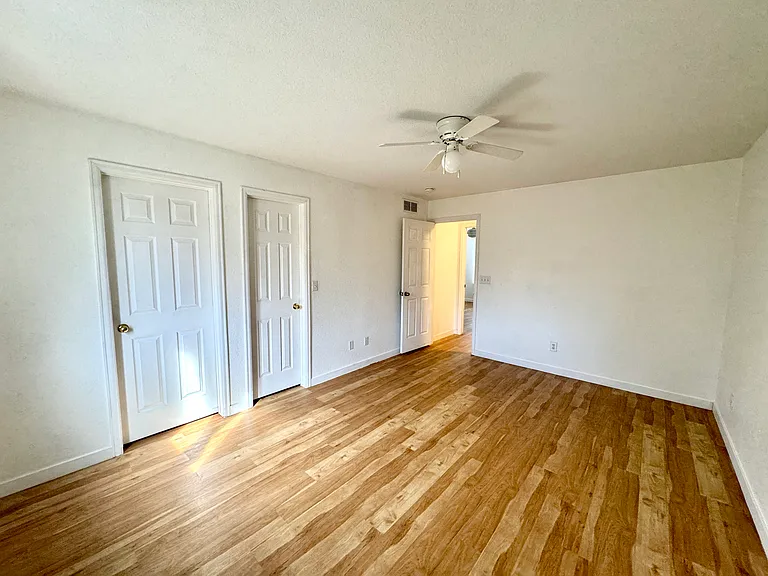9130 Gale Blvd #4 — Photo 12