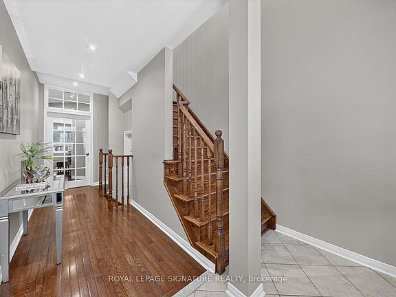 3rd image of 38 Coleluke Ln