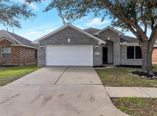 20131 Yosemite Falls Dr, Tomball, TX 77375