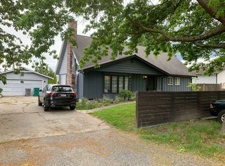 10025 23rd Dr SE, Everett, WA 98208
