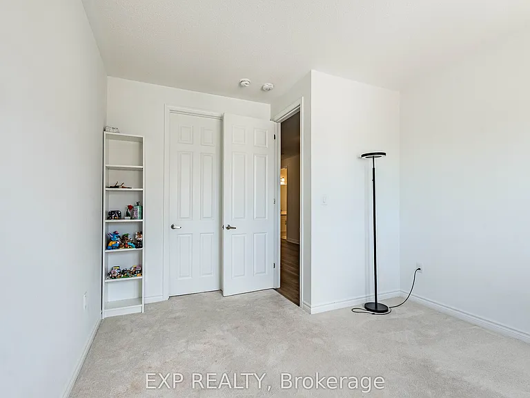 1257 Ferguson Dr #15 — Photo 28
