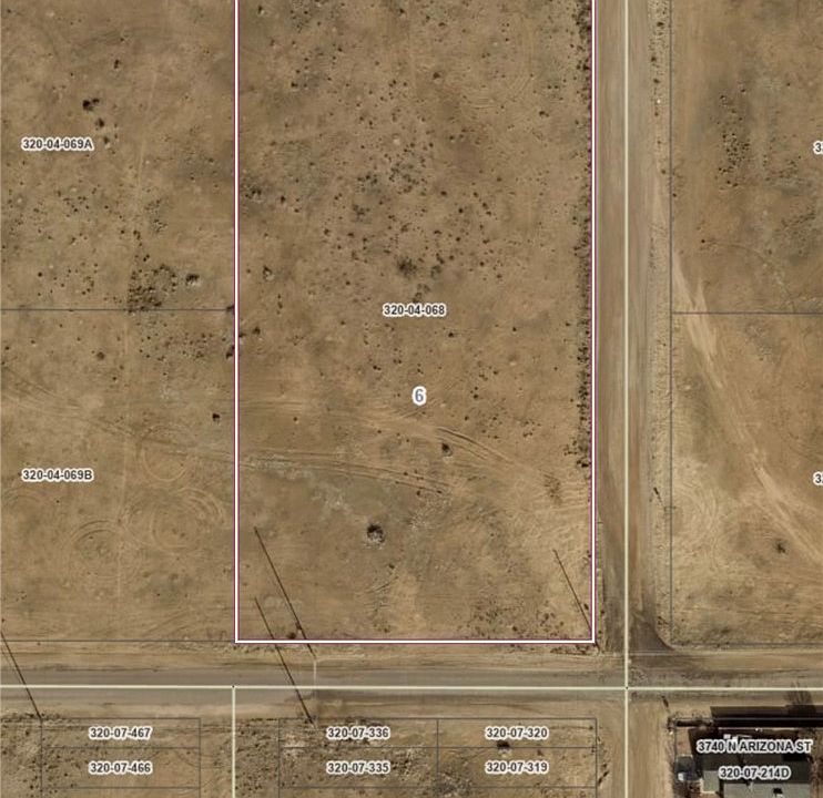 2nd image of 320-04-068 Kino Ave