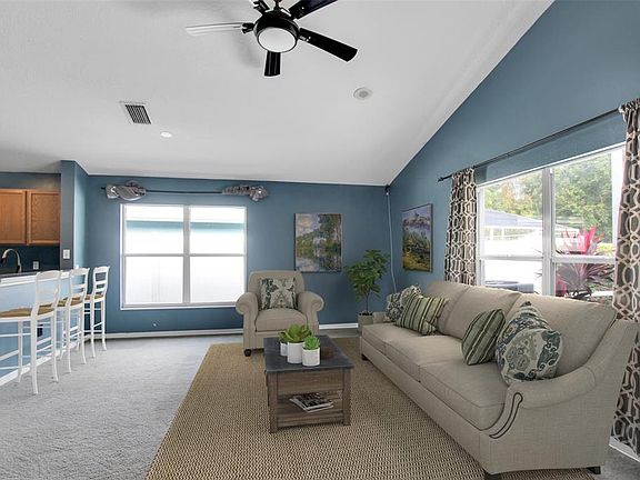 5th image of 16808 Hawkridge Rd