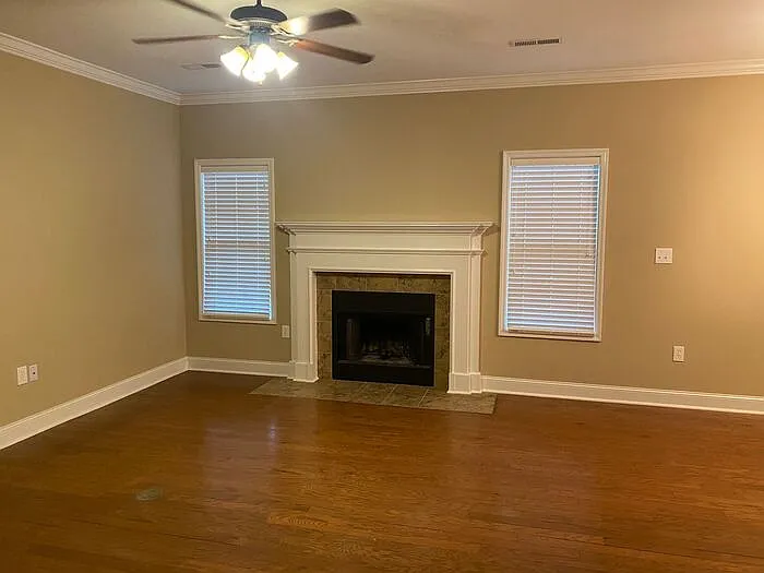 105 Riparian Ct — Photo 6