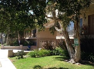 10215 Variel Ave UNIT 3, Chatsworth, CA 91311