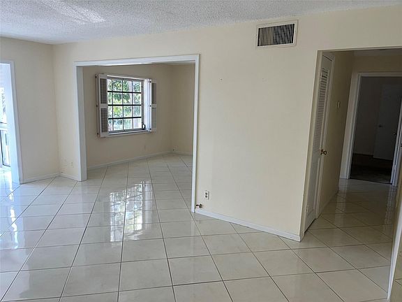 5th image of 6445 Bay Club Drive #3