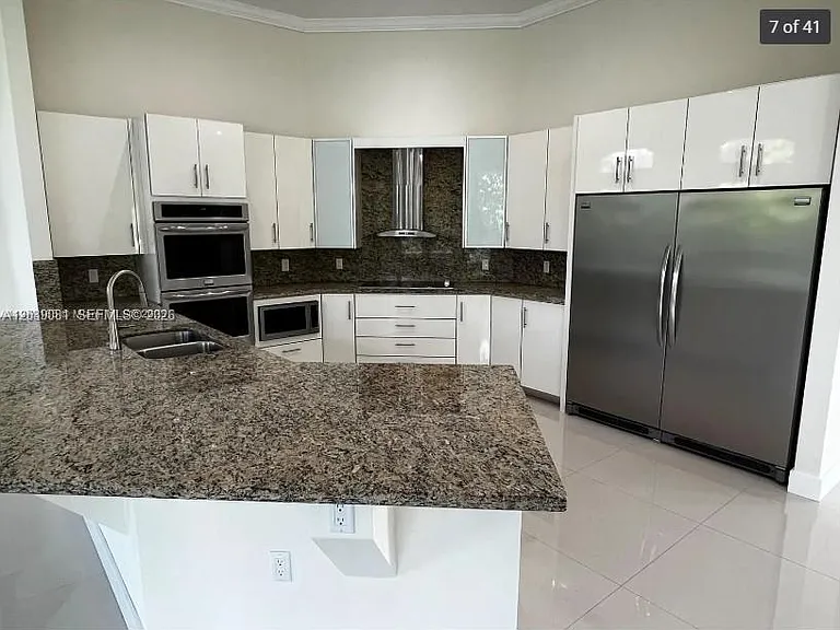 6115 Marinel Say Dr — Photo 12