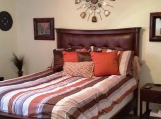 944 Matinee Blvd UNIT 2A, Cold Spring, KY 41076