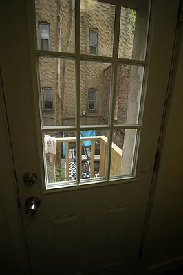 Rented by Delmark Realty LLC | media 41