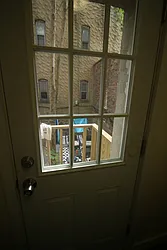 Rented by Delmark Realty LLC