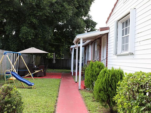 3rd image of 5020 NW 1st Avenue