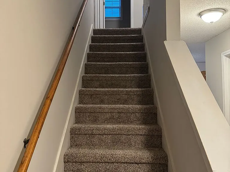 310 Pappy Dr — Photo 23