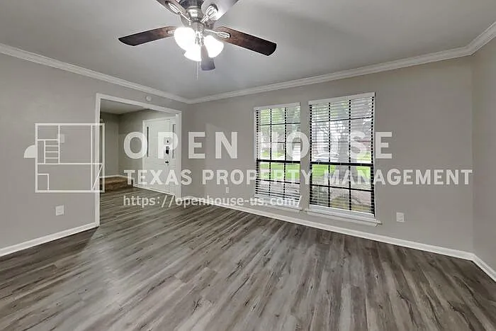 3323 Colonel Court Dr — Photo 3