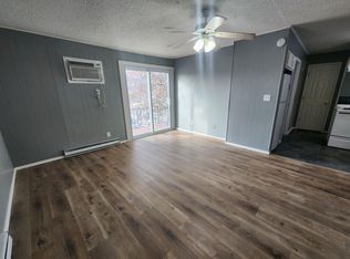 905 Vinewood Ln #5, Marion, IL 62959