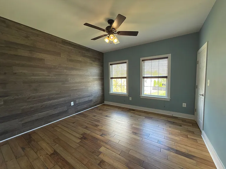 8 Ramsdell Ct — Photo 37