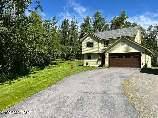1st image of 2219 W Church Ridge Dr