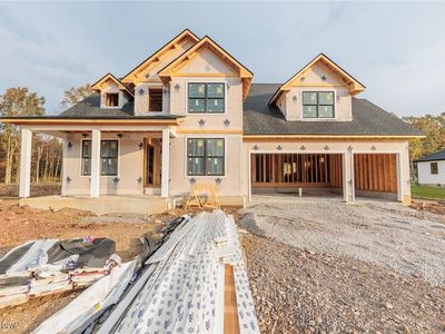 S/l A Mallard Cv, Westlake, OH, 44145