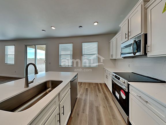 3rd image of 6501 E Paseo Baranda
