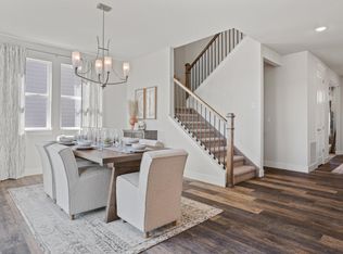 15636 Native Willow Dr, Monument, CO 80132