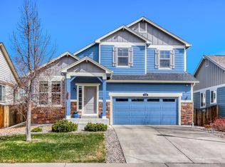 2116 Addie Rose Ln, Longmont, CO 80501
