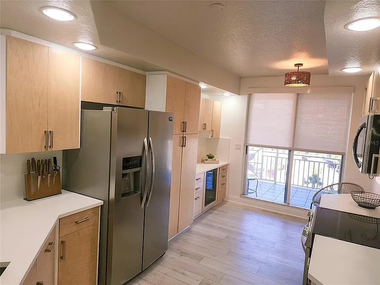 11 San Marco St #508 — Photo 20