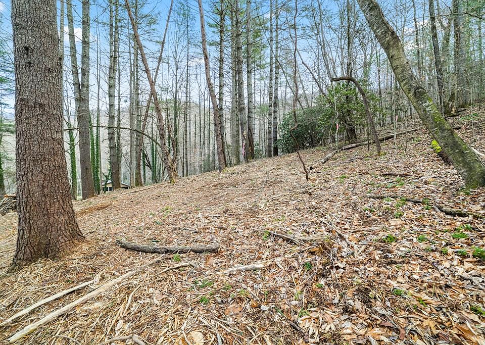 1st image of 1 Craig Rd