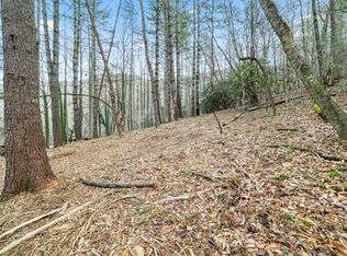 1 Craig Rd, Franklin, NC 28734