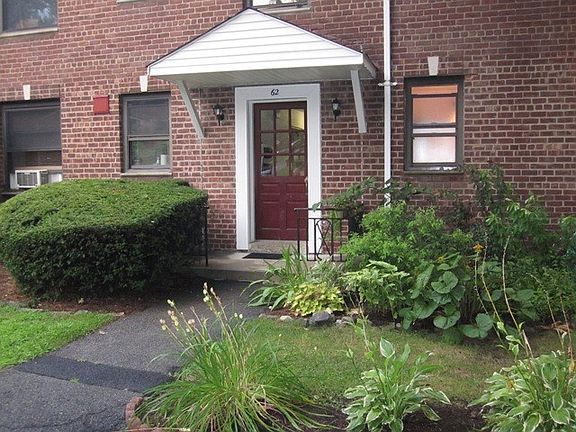 Welcome home to 62 Rockledge!