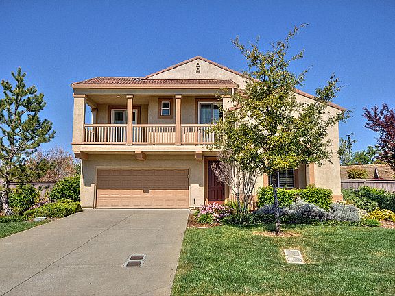 2nd image of 200 Tarquinia Ct