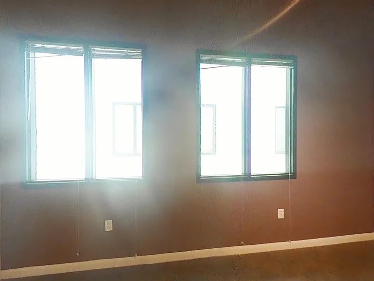 1101 W Marshall St #126 — Photo 2