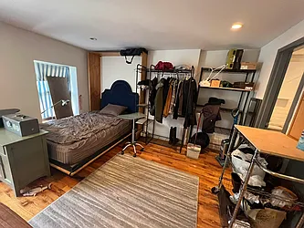 Rented by Delmark Realty LLC