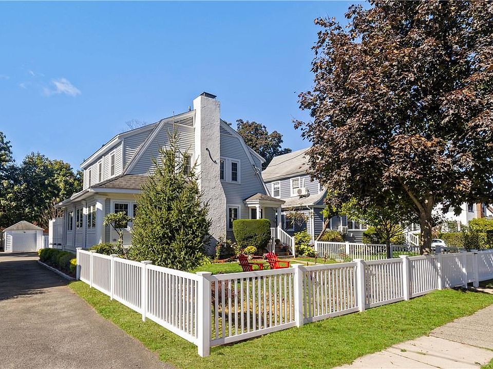 1st image of 64 Longview Avenue