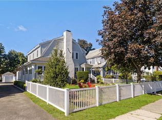 64 Longview Ave, White Plains, NY 10605