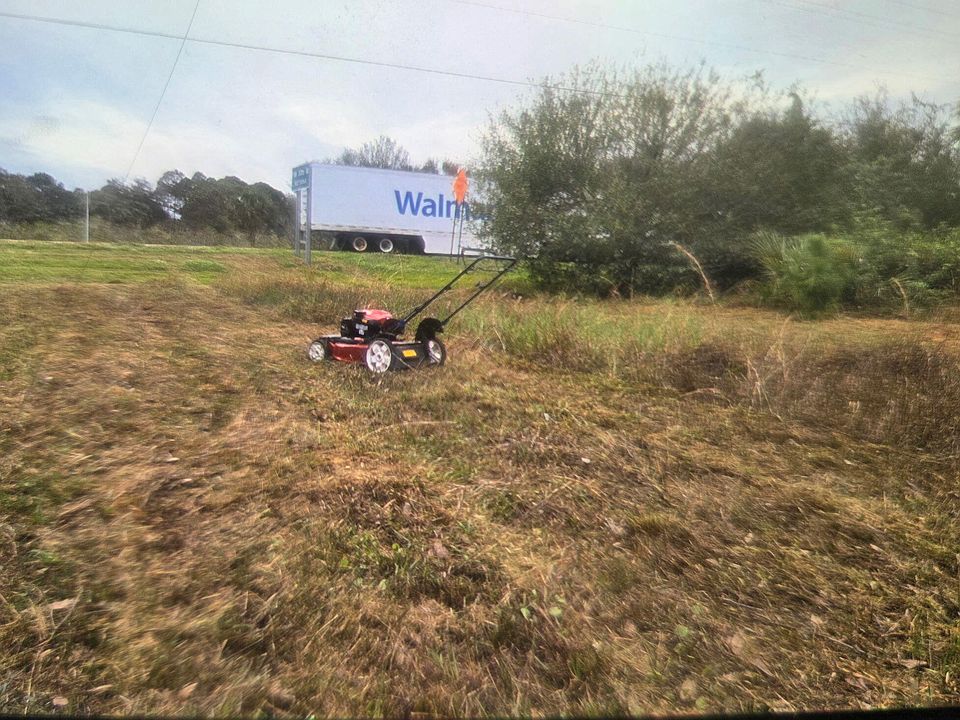 2nd image of 2878 HWY 98