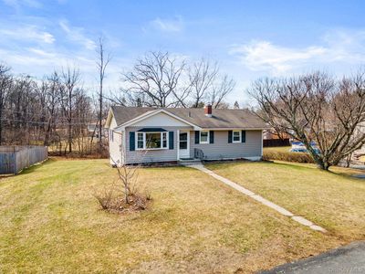 48 Loch Lomond Lane, Middletown, NY, 10941