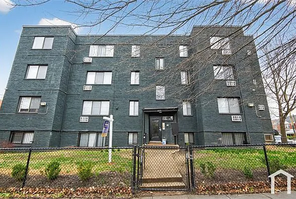 4430 Martin Luther King Jr Ave SW #103 — Photo 15