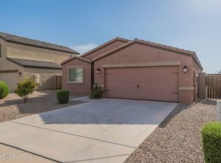 30476 N Juniper Dr, Florence, AZ 85132