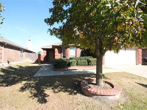 2nd image of 9920 Carter Dr