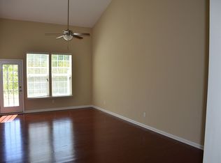 367 Bellerive Dr, Duncan, SC 29334