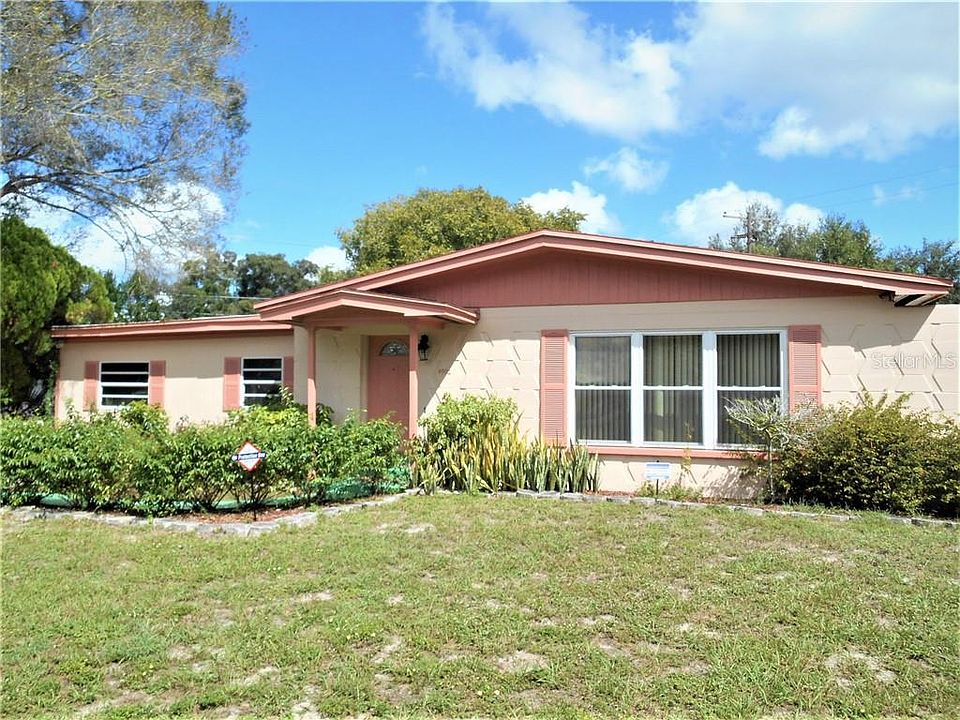 1st image of 4902 E Sligh Ave