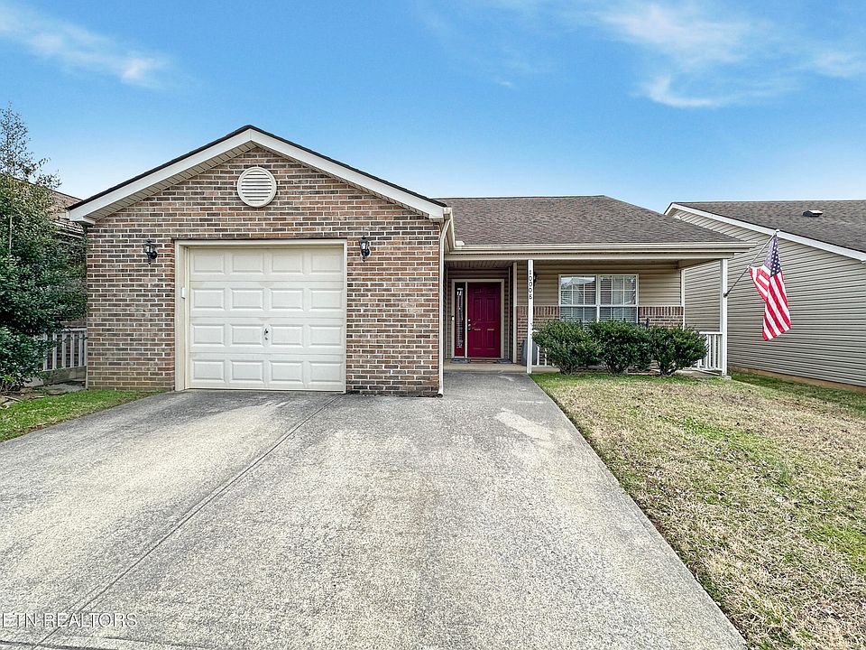 1st image of 10008 Greylock Way