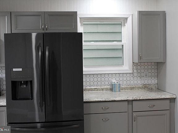 5th image of 118 S Seton Ave