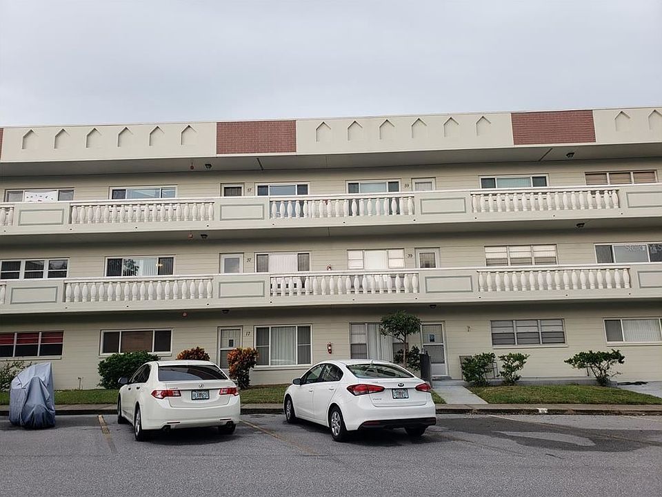 1st image of 2285 Norwegian Dr APT 37