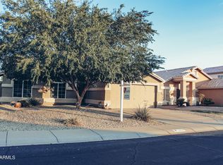 1457 S Monterey St, Gilbert, AZ 85233